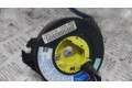 Подрулевой шлейф SRS 26070807   Chevrolet Alero