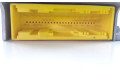 Блок подушек безопасности 1C0909605A, 5WK43122   Volkswagen Transporter - Caravelle T5