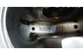 Píst 8372T, 5R2   Audi A6 S6 C7 4G     