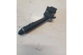 Ручка стеклоочистителей 30798530, 08W02D   Volvo XC90