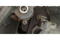 Форсунка 0445110167, 0445110167    Mitsubishi Colt   