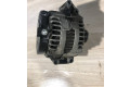 Vstřikovací lišta A6291500450, 0121813005   Mercedes-Benz GL X164     