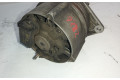 Генератор 9120080173, 9120080173   Fiat Fiorino      