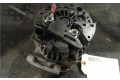 Генератор W10B16A   Mini One - Cooper R50 - 53      
