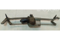 Моторчик дворников 8511005040, 404417    Toyota Avensis T220