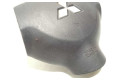 Подушка безопасности водителя 7030A249XA   Mitsubishi ASX