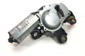Моторчик заднего дворника 8L0955711B    Audi A3 S3 8L