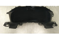 Přístrojová deska  BMW 3 G20 G21 2021 5A2FC70, 0263745324  