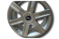 Zpětné zrcátko  Fiat Stilo 2000  50901049  
