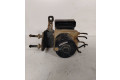 Блок АБС 6Q0907379E, 00006067D0   Volkswagen  Polo III 6N 6N2 6NF  1995 - 2001 года