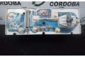Панель приборов 90BB10849FB   Ford Sierra       