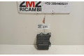 Блок подушек безопасности A2C53428634, 843A1000   Fiat 500L