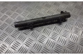 Vstřikovací lišta 107780-0452   Toyota Corolla E140 E150     