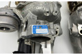 Турбина 0P2145654G   Audi RS6 C8   