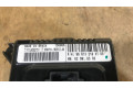 Блок управления климат-контролем 96613218XT   Citroen C6