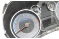 Přístrojová deska  Suzuki SX4 2010 34110-55L60, 20100524  