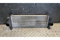 Интеркулер  K55038004AD   Jeep Grand Cherokee 3.0