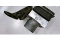 Jednotka ABS 4541J5, 4541E8   Citroen Xsara Picasso 2005