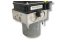 Jednotka ABS 476603GM0C, 0265252728   Nissan 370Z 2020