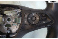 Volant Opel Corsa F 2020 39196701, 39196701  
