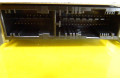 Блок подушек безопасности 46835521   Fiat Stilo