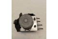 Jednotka ABS 2Q0614517AF, 0342   Volkswagen Polo VI 2018