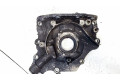 Čerpadlo oleje 0070905177   Mazda 2 1.4  