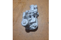 Клапан EGR 2845007000, 210306B3432   KIA Picanto