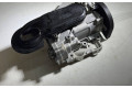 Масляный насос  S63B44B 7852262  BMW M5 F90 