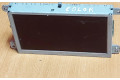Дисплей    4F0919603A   Audi A6 S6 C6 4F