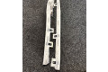 Боковая подушка безопасности 5NA880742   Volkswagen Tiguan