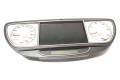Přístrojová deska  Lancia Phedra 2006 1400546280, 9660080680  
