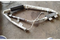 Боковая подушка безопасности 95475993, 95200288   Opel Antara
