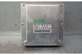 Řídící jednotka A1121535779, 0261208353BOSCH   Mercedes-Benz ML W163 2003