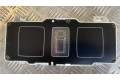 Дисплей    56007350, 58994   Jeep Grand Cherokee