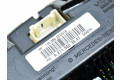 Панель приборов A2115403847   Mercedes-Benz E W211       