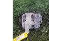 Генератор Q0003250V011000000, 160910   Smart ForFour I      