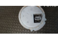 Vstřikovací čerpadlo A1694700594, NICHTZUTREFFEND   Mercedes-Benz A W169     