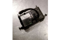 Дисплей    C1BT18B955CD   Ford B-MAX
