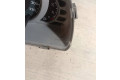 Панель приборов 5Z0920820NX   Volkswagen Fox       