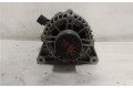  рейка  Колонка рулевая F6JA, F6JA   Ford Fiesta 2002 - 2005 года