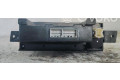 Píst 6870009730   SsangYong Actyon    D20DT 