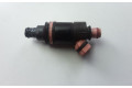 Форсунка 2325050030    Lexus LS 460 - 600H  1UR-FSE 