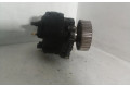 Vstřikovací čerpadlo 9651590880   Mazda 2     