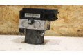 Jednotka ABS 27534SA020   Subaru Forester SG 2004