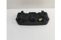 Панель приборов 4KE920795F, 0263756221   Audi Q8       