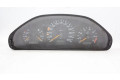 Панель приборов 2025409347, a2025409347   Mercedes-Benz C W202       