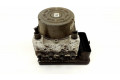 Jednotka ABS 9810293180   Peugeot 2008 I 2014