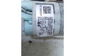 Подушка безопасности в сиденье 4G8880442B   Audi A6 S6 C7 4G