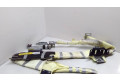Боковая подушка безопасности P04649127AL   Chrysler 300 - 300C